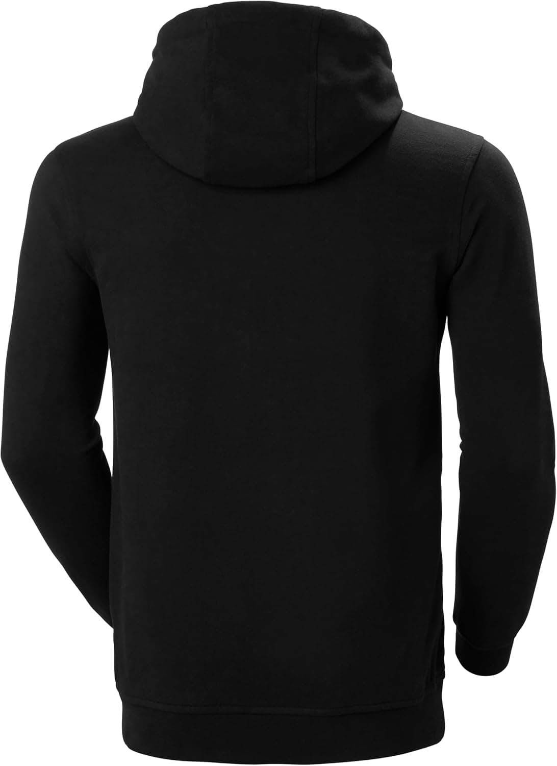 سوئیشرت مردانه Helly Hansen کلاهدار لوگودار مدل 115-33977-2 سوئیشرت مردانه Helly Hansen کلاهدار لوگودار مدل 115-33977-2