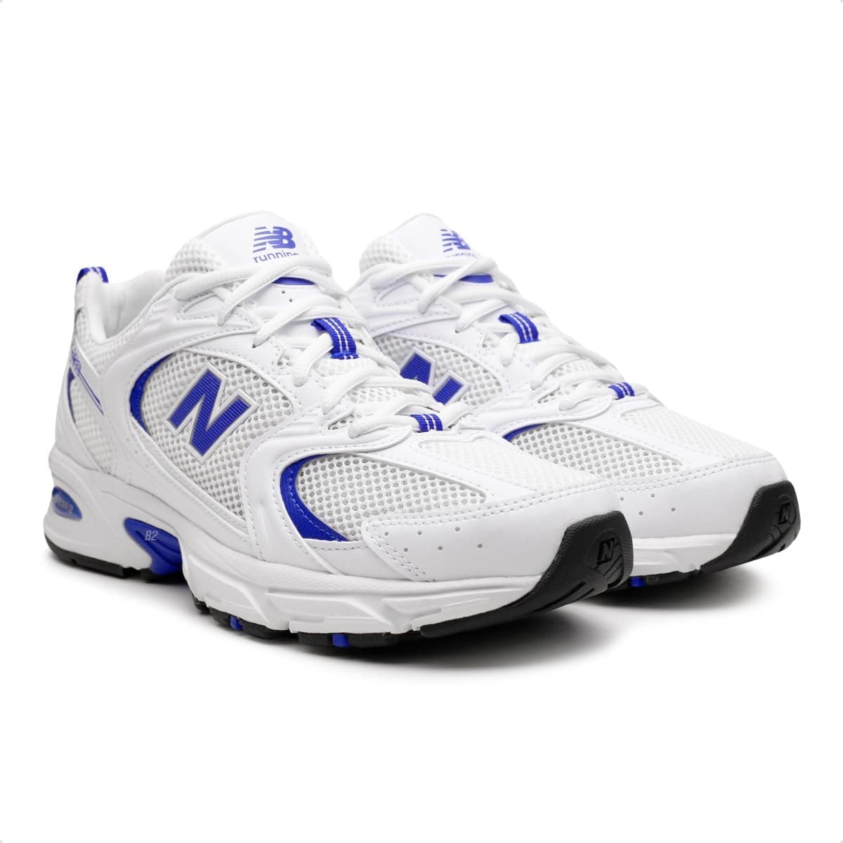 کفش اسنیکر زنانه New Balance مدل 530 کفش اسنیکر زنانه New Balance مدل 530
