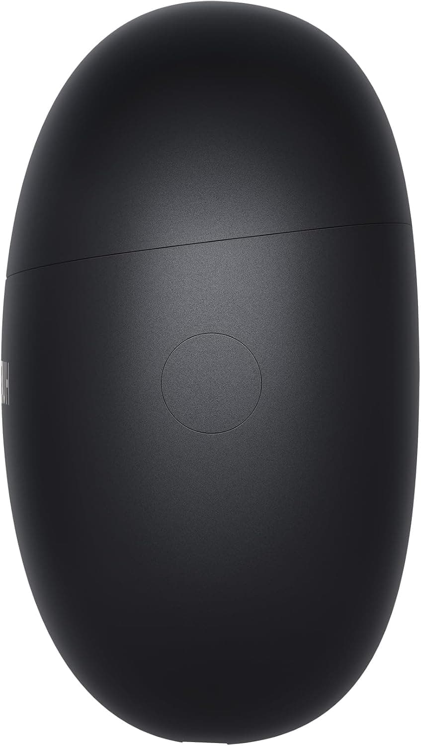 هدفون بیسیم HUAWEI TWS Bluetooth مشکی مدل FreeBuds 6i هدفون بیسیم HUAWEI TWS Bluetooth مشکی مدل FreeBuds 6i
