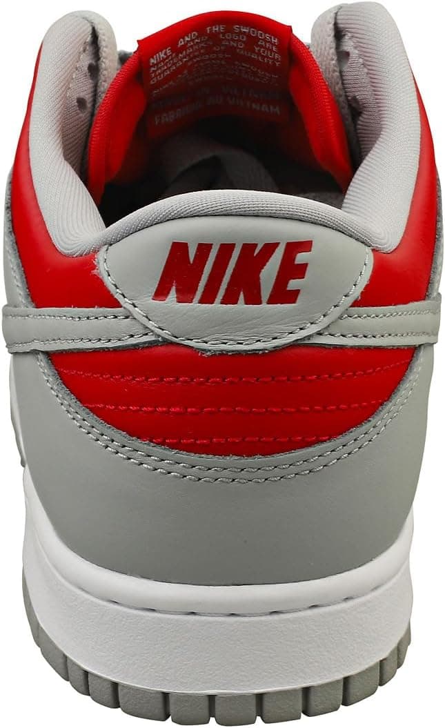 کفش ورزشی زنانه Nike مدل Air Max Thea کفش ورزشی زنانه Nike مدل Air Max Thea