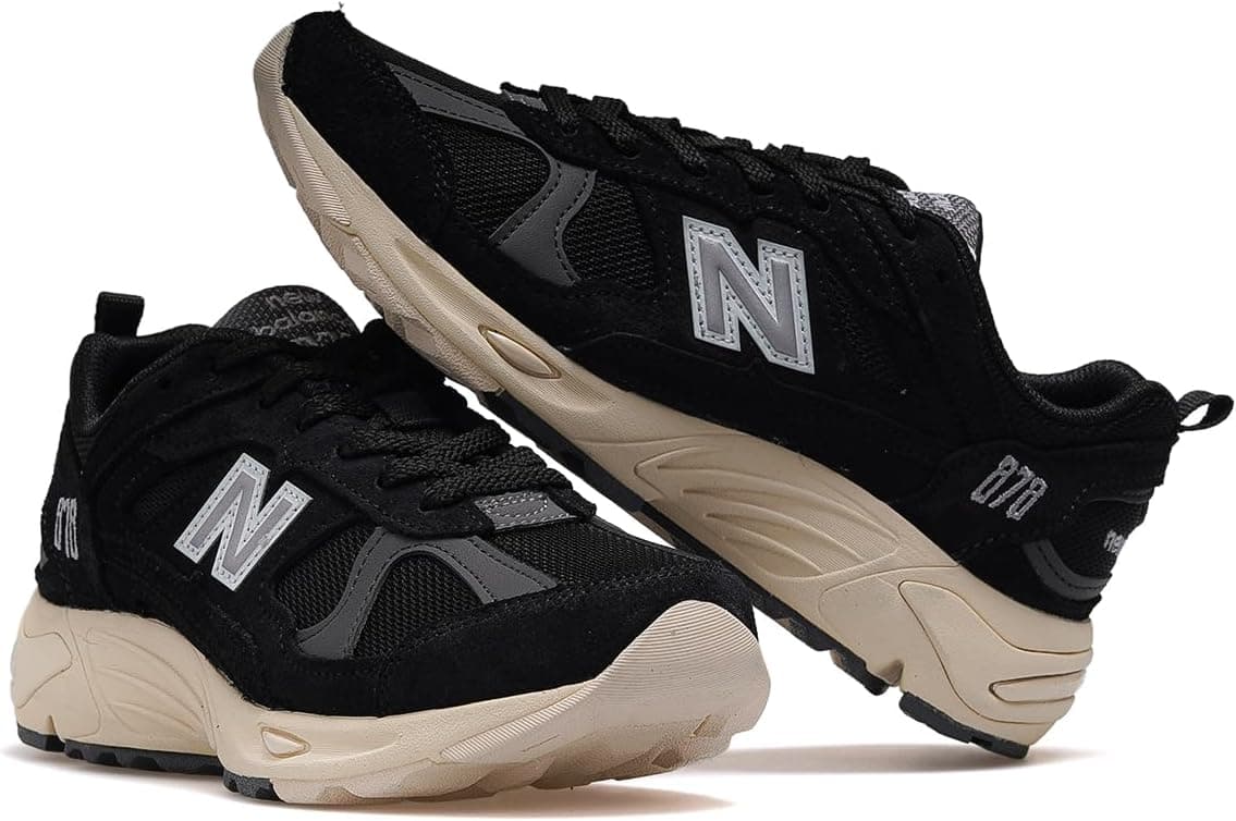 کفش ورزشی یونیسکس New Balance مدل CM878NV1 کفش ورزشی یونیسکس New Balance مدل CM878NV1