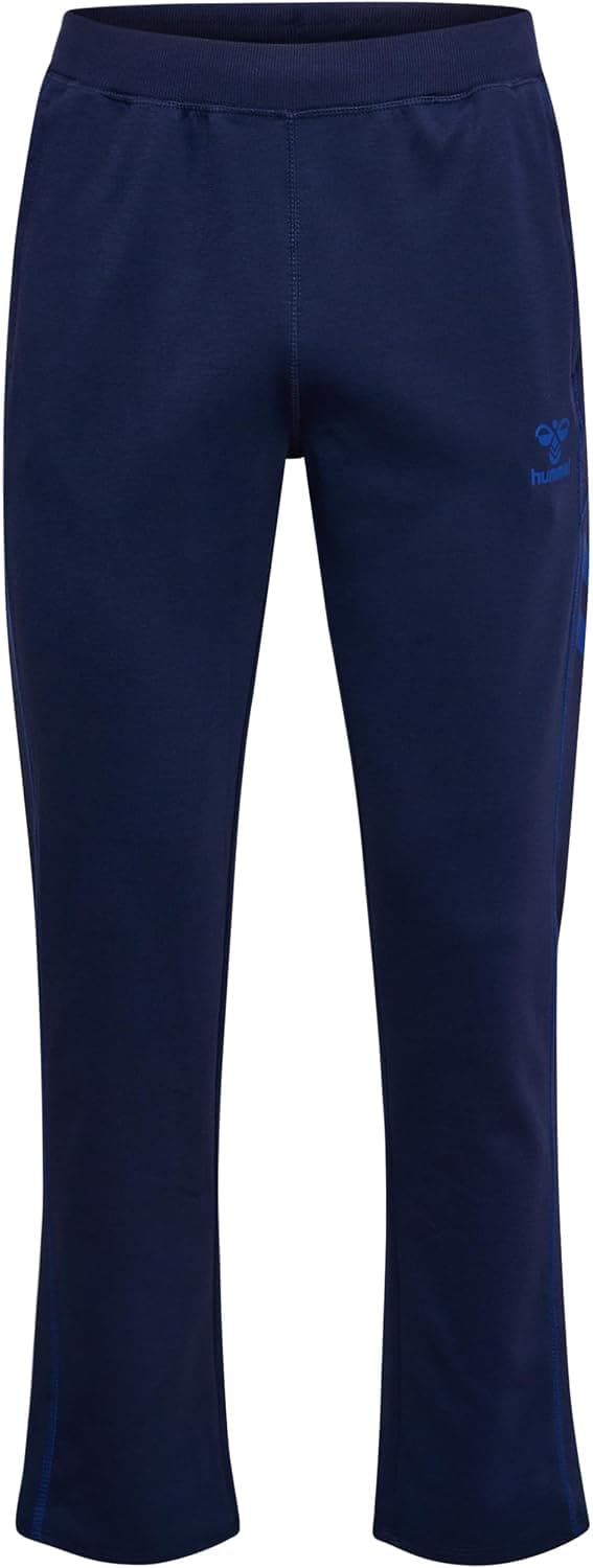 شلوار گرمکن مردانه hummel مدل Hmlmove 2.0 شلوار گرمکن مردانه hummel مدل Hmlmove 2.0