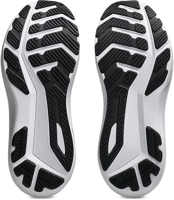 کفش ورزشی مردانه ASICS مدل GT-1000 14 کفش ورزشی مردانه ASICS مدل GT-1000 14