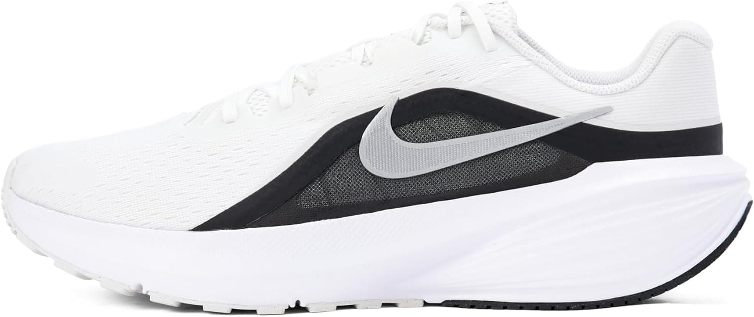 کفش مردانه Nike مدل Downshifter 14 کفش مردانه Nike مدل Downshifter 14