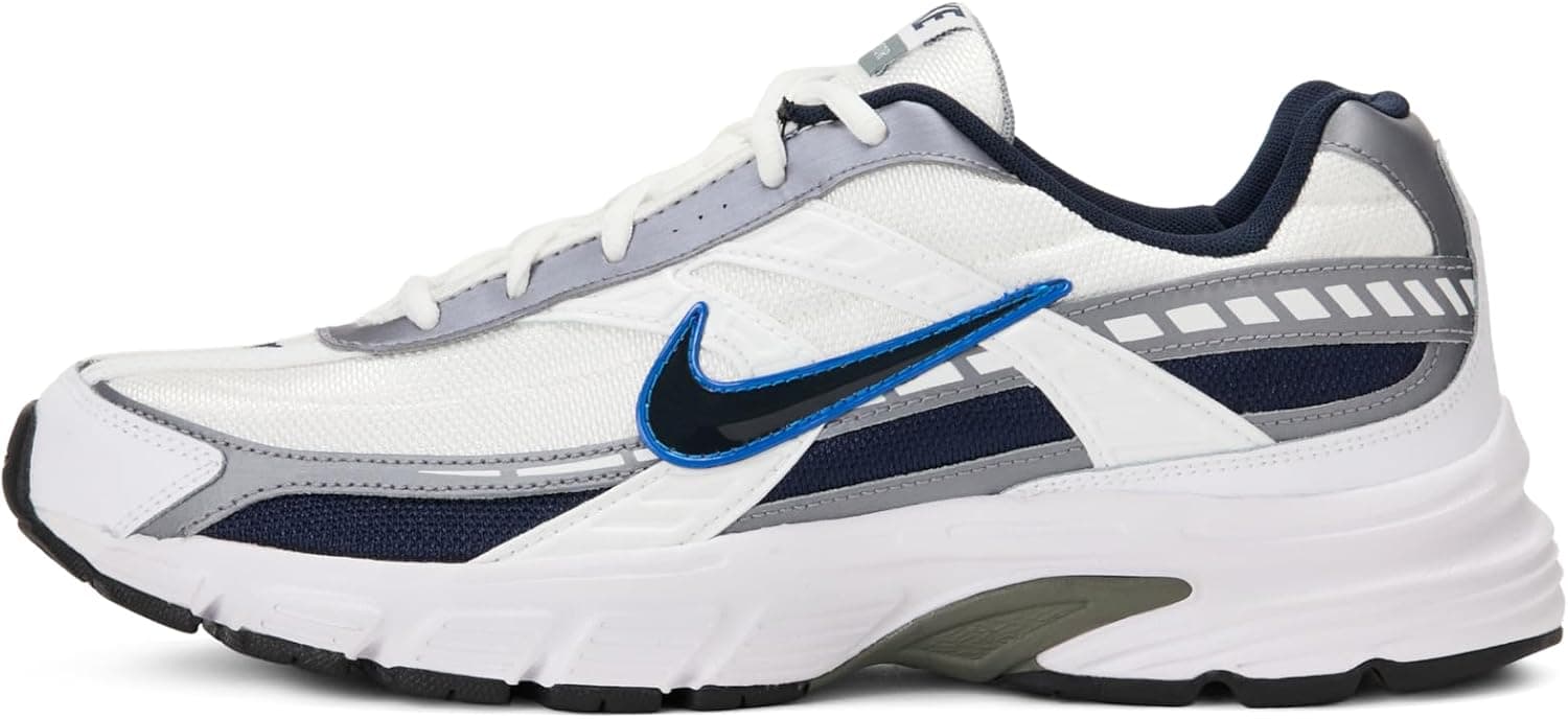 کفش دویدن مردانه Nike مدل Initiator کفش دویدن مردانه Nike مدل Initiator