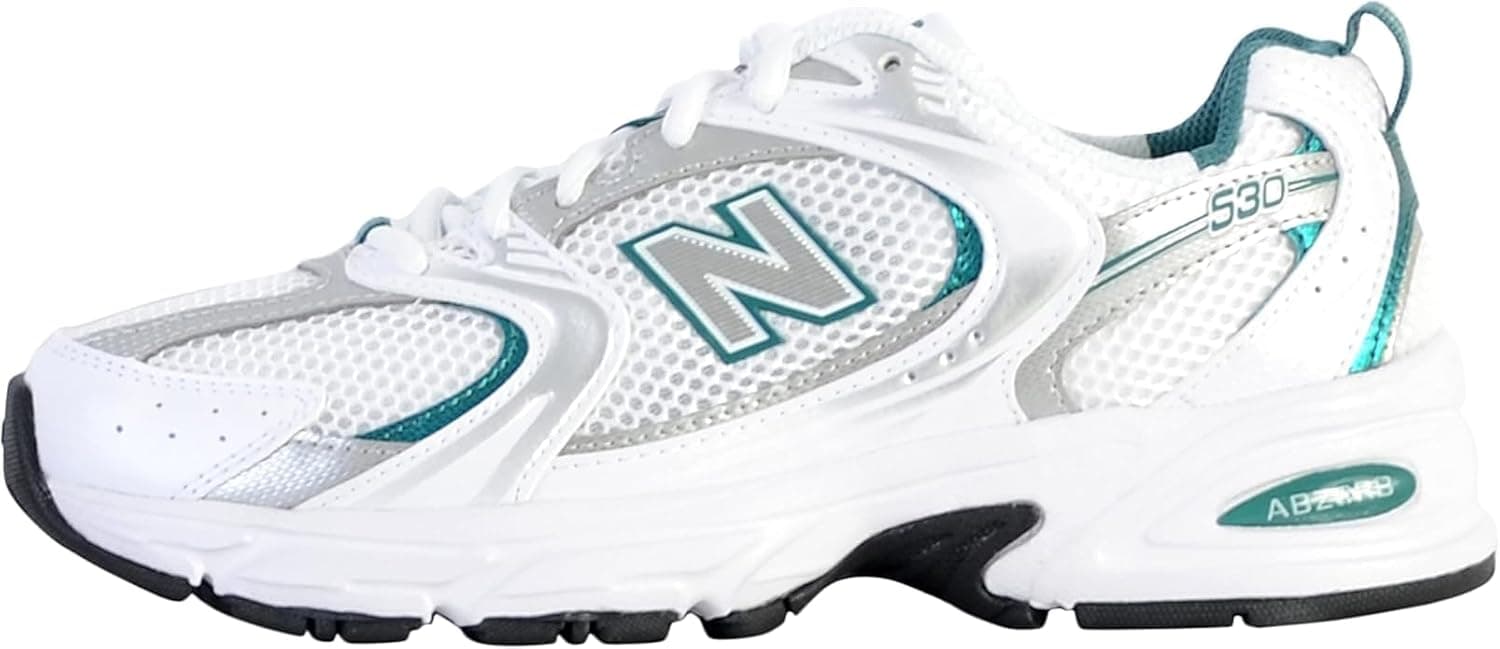 کفشهای یونیسکس New Balance 530 کفشهای یونیسکس New Balance 530