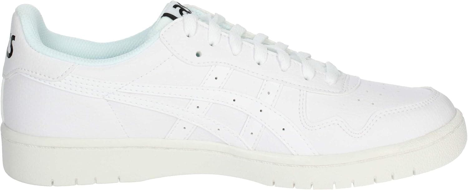 کفش دویدن جاده مردانه ASICS Japan S کفش دویدن جاده مردانه ASICS Japan S