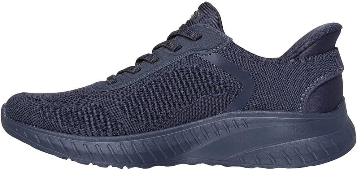 کفش اسنیکر زنانه Skechers BOBS SQUAD CHAOS کفش اسنیکر زنانه Skechers BOBS SQUAD CHAOS