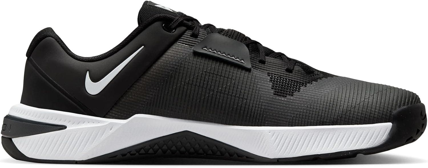 کفش ورزشی مردانه Nike مدل Metcon 10 کفش ورزشی مردانه Nike مدل Metcon 10