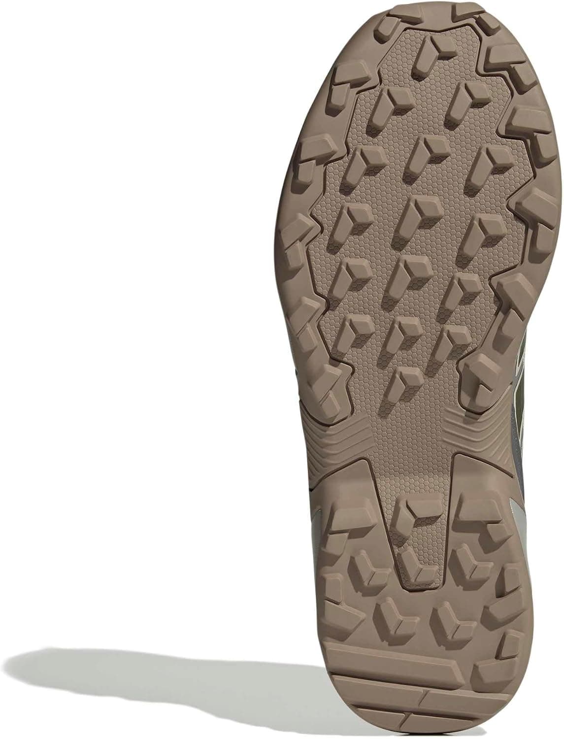 کفش adidas Terrex Eastrail 3 کفش adidas Terrex Eastrail 3