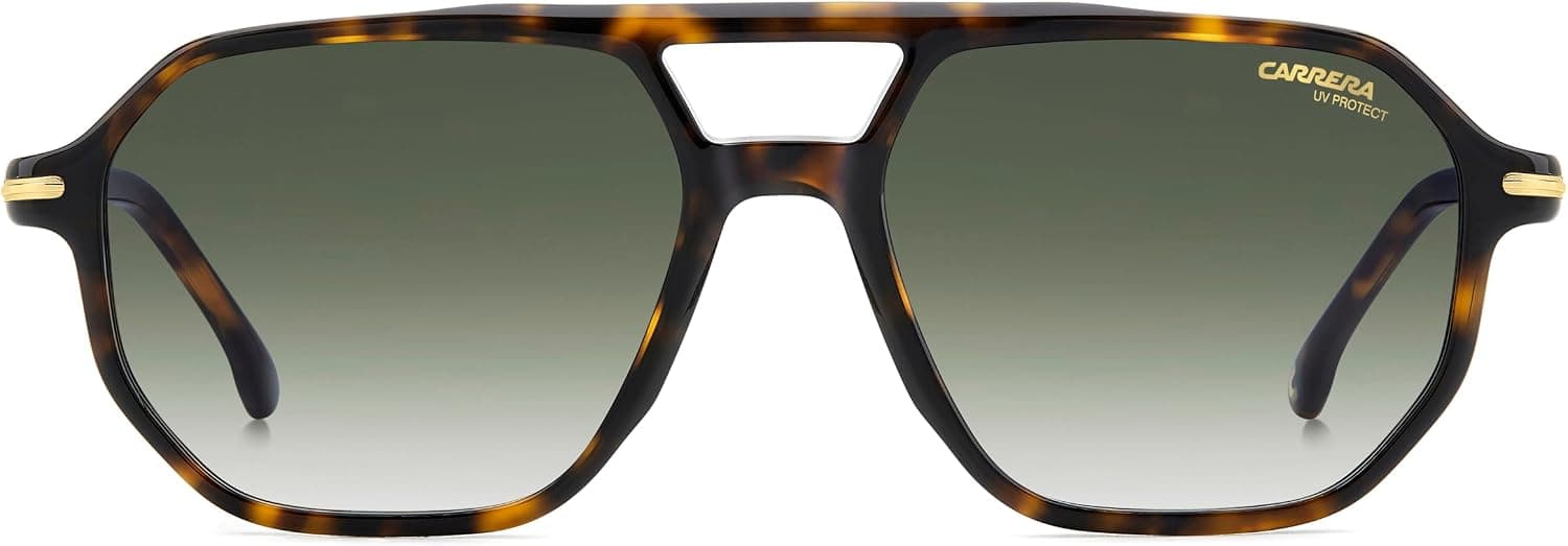 عینک آفتابی مردانه Carrera مدل 341/S عینک آفتابی مردانه Carrera مدل 341/S