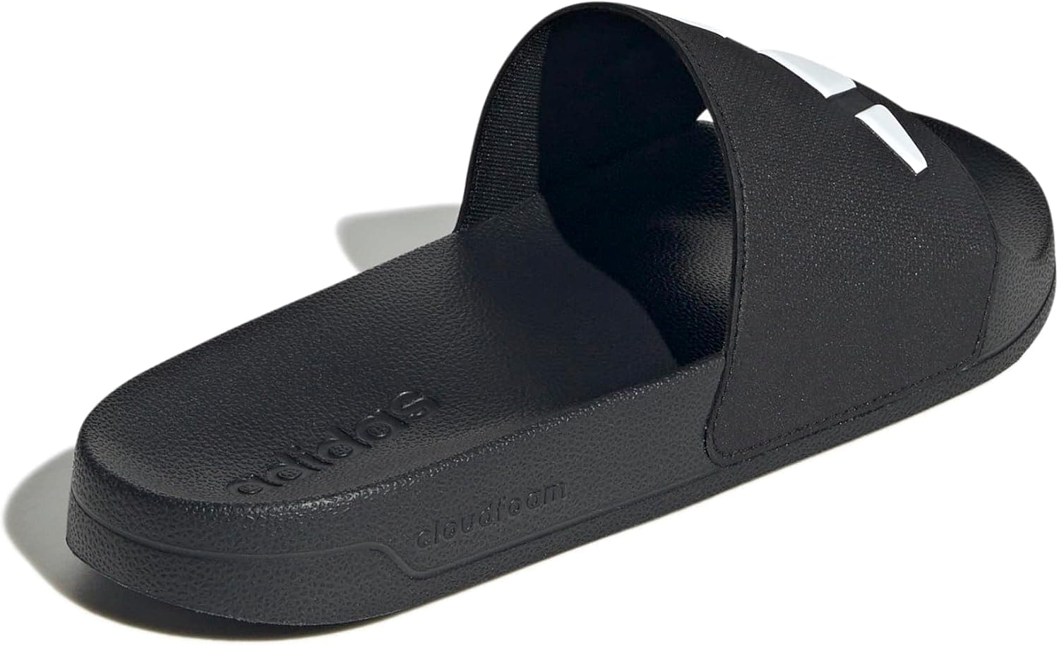 دمپایی حمام بزرگسالان adidas مدل ADILETTE SHOWER SLIDES JS3565 دمپایی حمام بزرگسالان adidas مدل ADILETTE SHOWER SLIDES JS3565