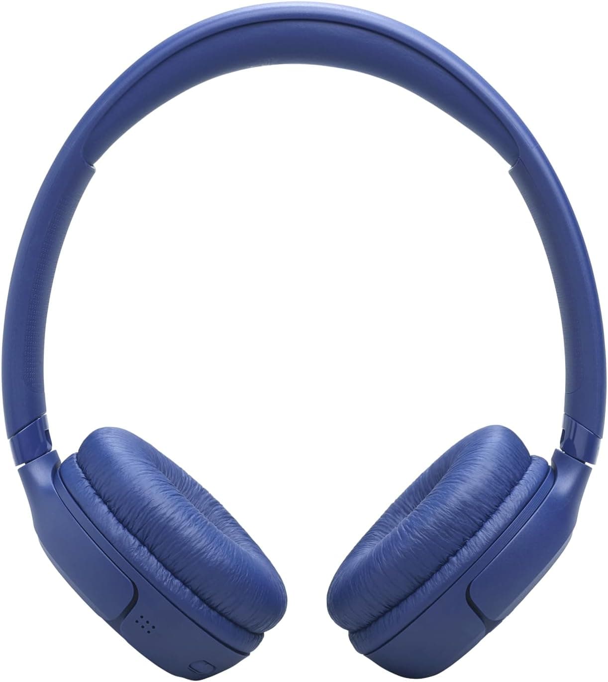 هدفون بیسیم JBL Multi Connect مدل Tune 530BT آبی هدفون بیسیم JBL Multi Connect مدل Tune 530BT آبی