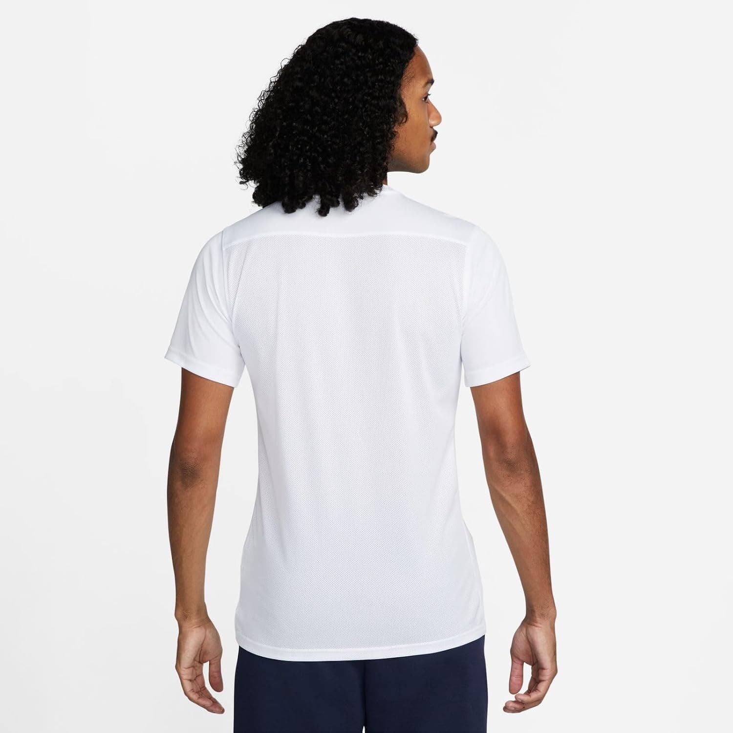 تیشرت مردانه Nike Dry Park 20 تیشرت مردانه Nike Dry Park 20