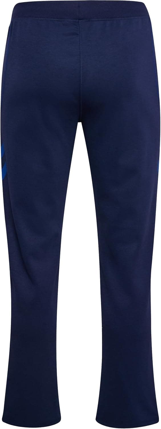 شلوار گرمکن مردانه hummel مدل Hmlmove 2.0 شلوار گرمکن مردانه hummel مدل Hmlmove 2.0
