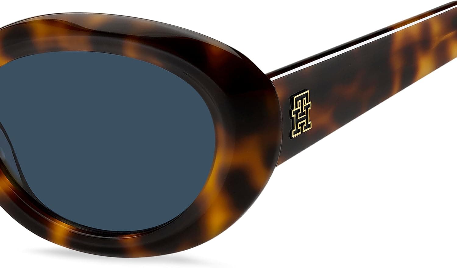 عینک آفتابی زنانه Tommy Hilfiger مدل TH 2207/S عینک آفتابی زنانه Tommy Hilfiger مدل TH 2207/S