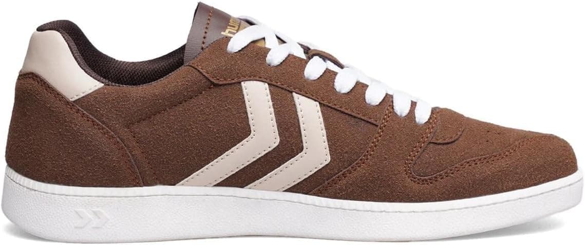 کفش ورزشی یونیسکس Hummel Perfect مدل 900835-7497 کفش ورزشی یونیسکس Hummel Perfect مدل 900835-7497