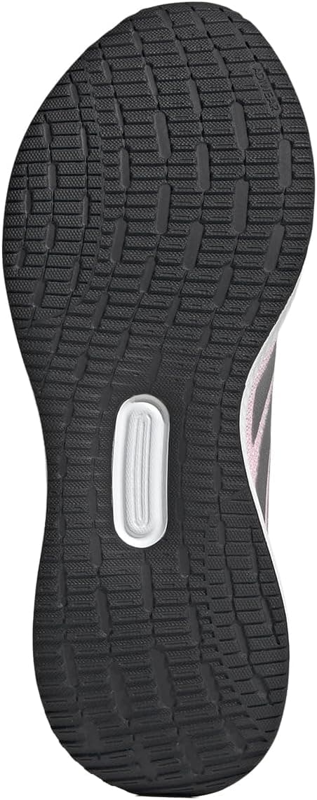 کفش دویدن زنانه adidas مدل Runfalcon 5 کفش دویدن زنانه adidas مدل Runfalcon 5