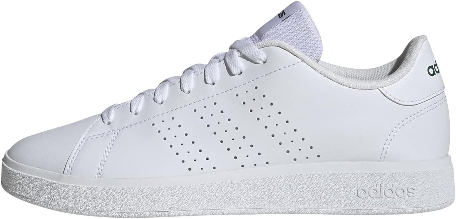 کفش زنانه adidas مدل Advantage Base 2.0 کفش زنانه adidas مدل Advantage Base 2.0