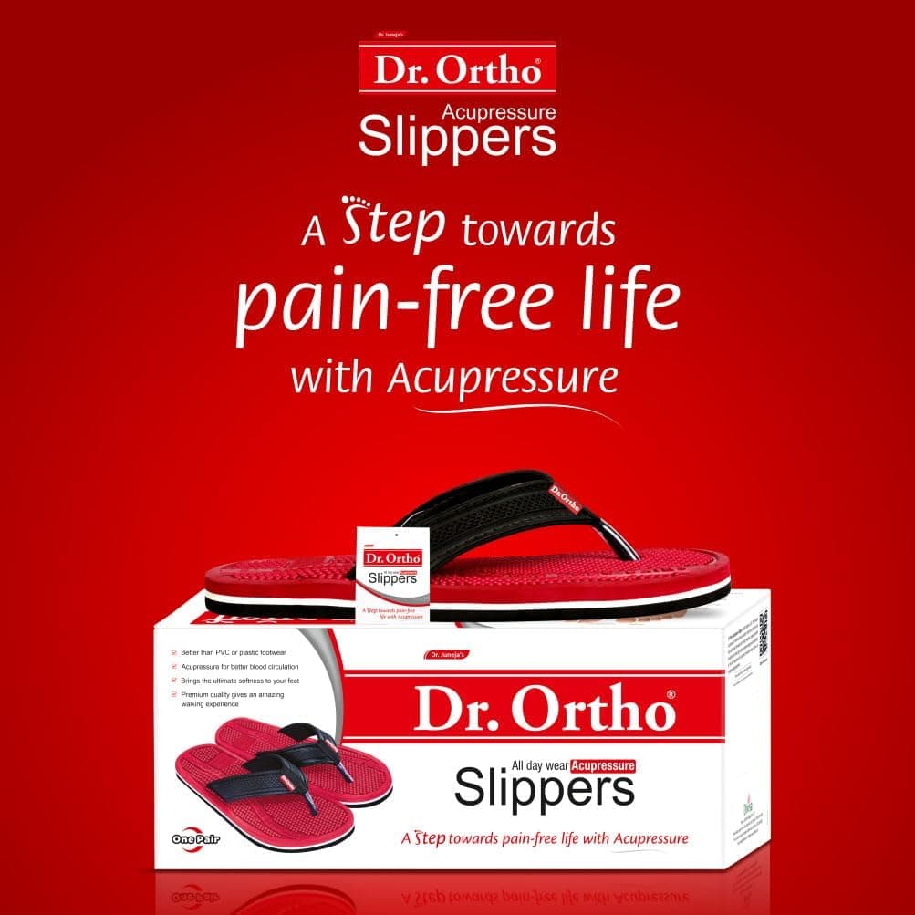 دمپایی یونیسکس بزرگسال Dr.Ortho مدل Drs01 دمپایی یونیسکس بزرگسال Dr.Ortho مدل Drs01