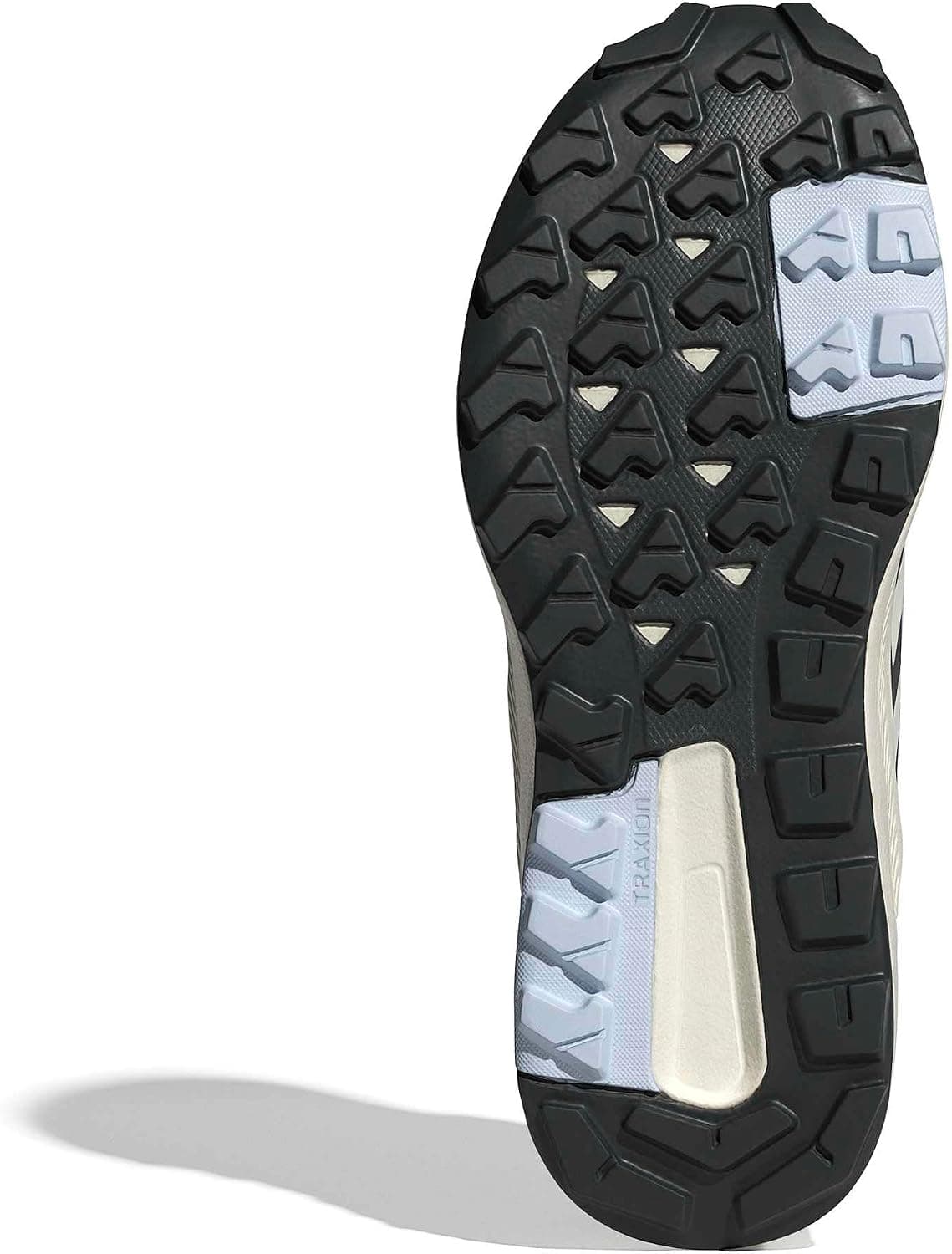 کفش اوتدور زنانه adidas Terrex Anylander کفش اوتدور زنانه adidas Terrex Anylander