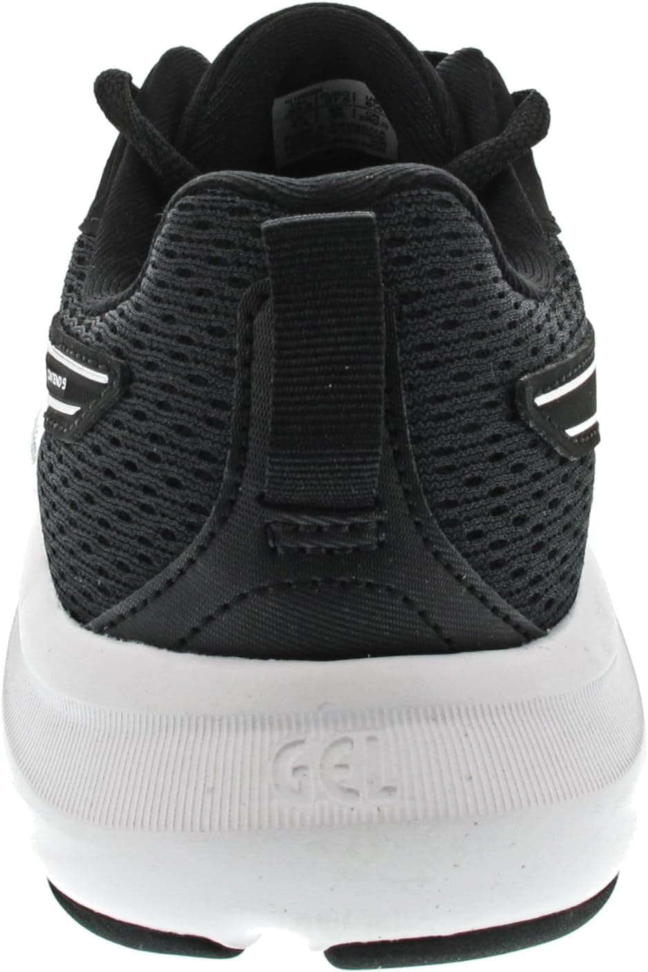 کفش ورزشی زنانه ASICS مدل Gel-Contend 9 کفش ورزشی زنانه ASICS مدل Gel-Contend 9
