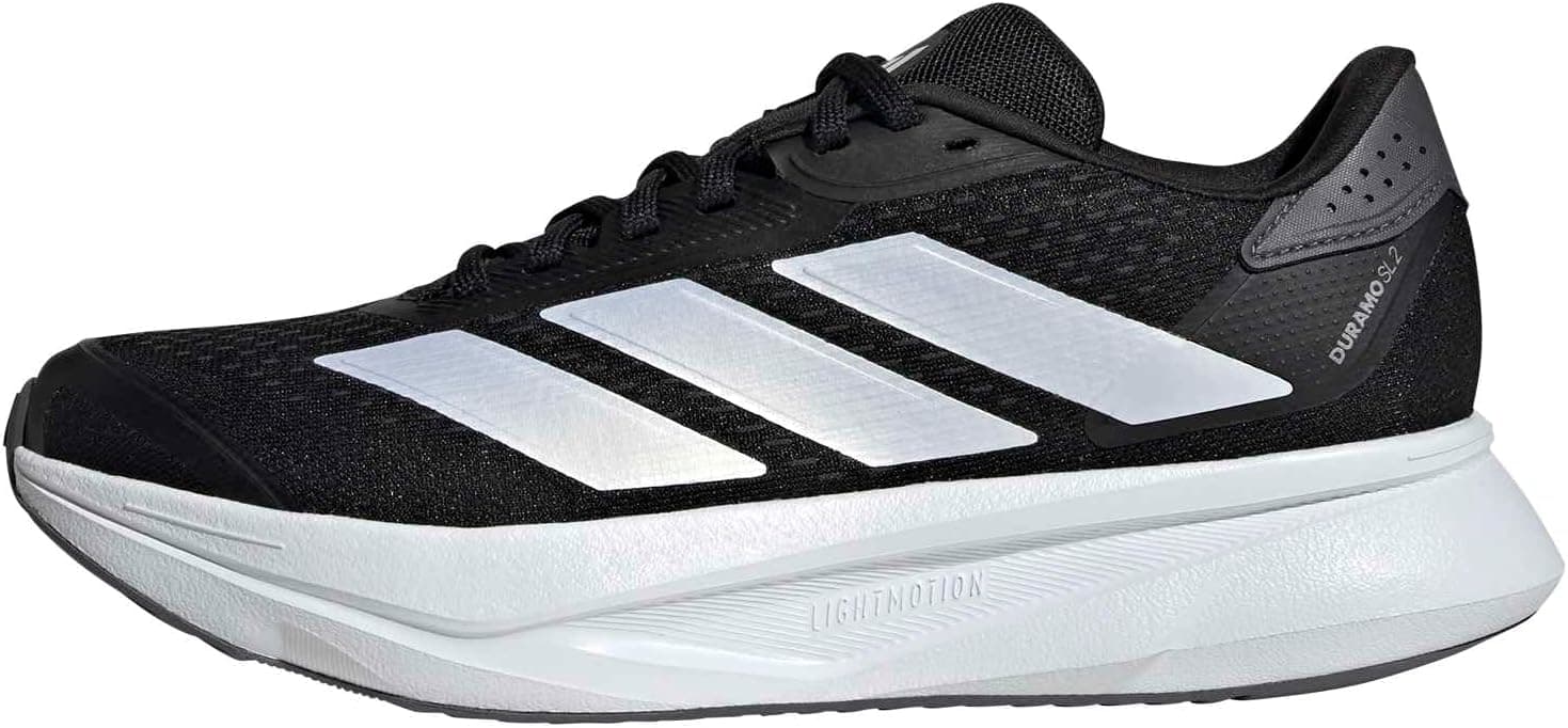 کفش دویدن adidas Duramo Sl2 مدل 01-JS4400-1 کفش دویدن adidas Duramo Sl2 مدل 01-JS4400-1