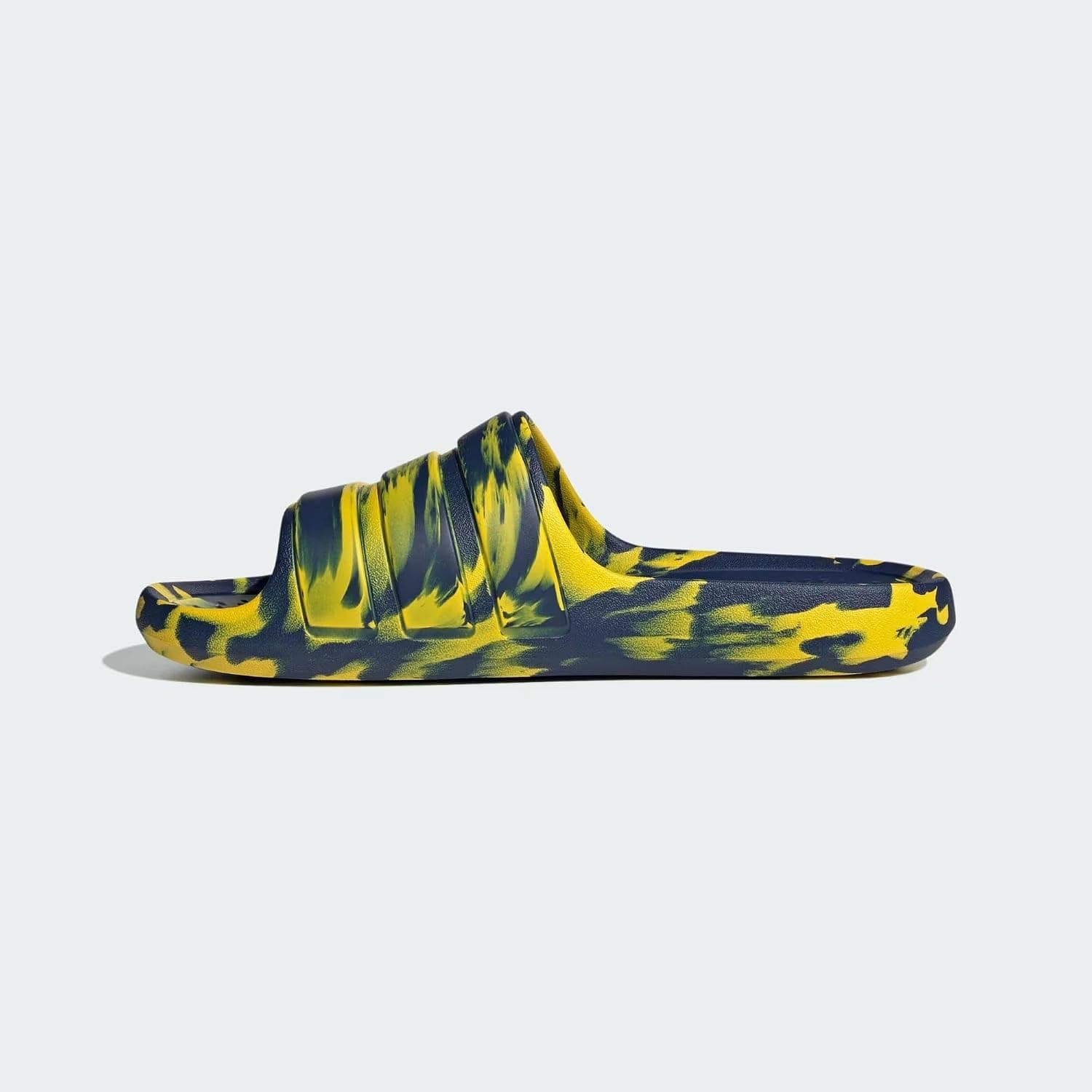 دمپایی یونیسکس بزرگسال adidas ADILETTE FLOW دمپایی یونیسکس بزرگسال adidas ADILETTE FLOW