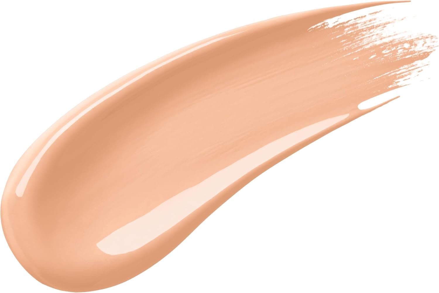کانسیلر مایع NYX PROFESSIONAL MAKEUP، بژ خنثی، با آبرسانی تا 24 ساعت و ماندگاری ضدآب مدل Wonder Snatch کانسیلر مایع NYX PROFESSIONAL MAKEUP، بژ خنثی، با آبرسانی تا 24 ساعت و ماندگاری ضدآب مدل Wonder Snatch