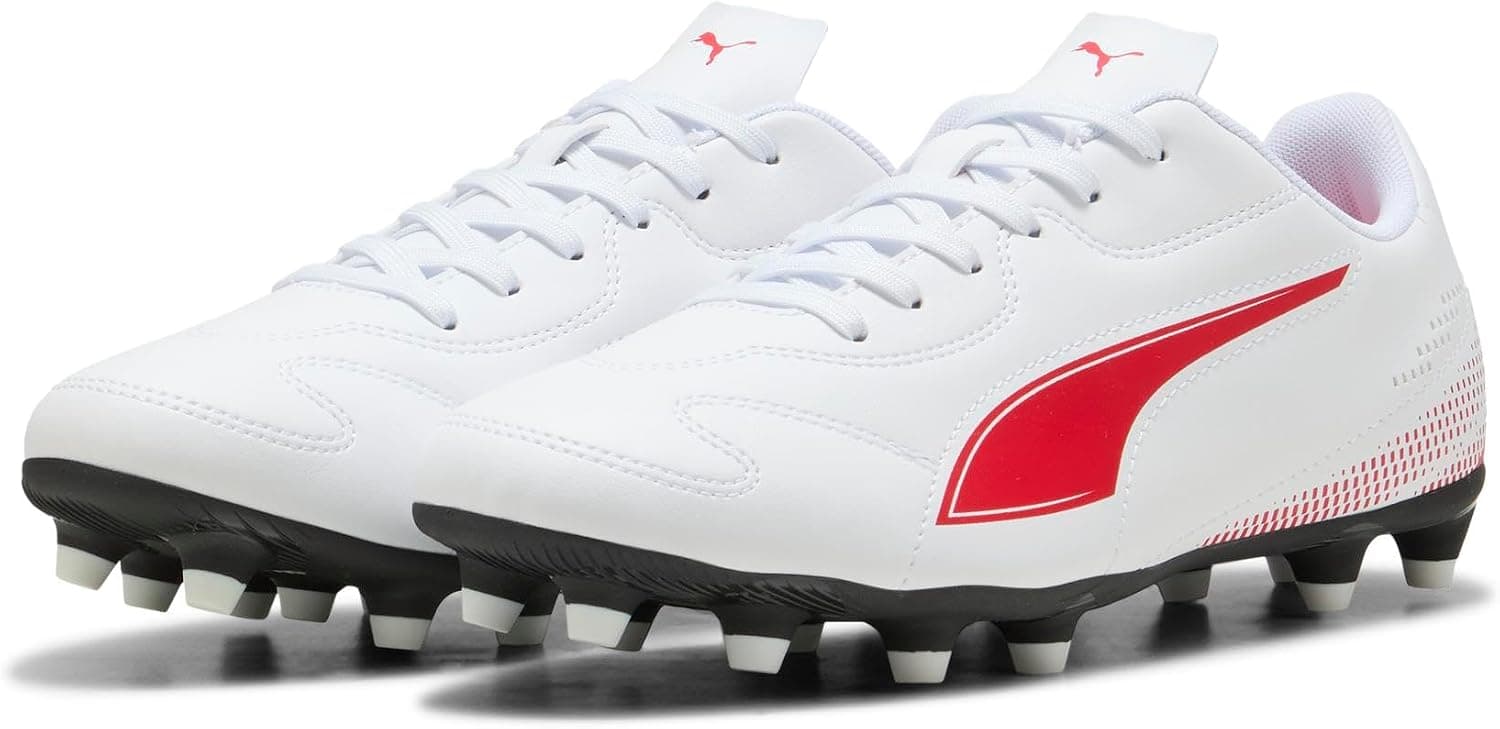 کفش ورزشی مردانه PUMA VITORIA II FG/AG کفش ورزشی مردانه PUMA VITORIA II FG/AG
