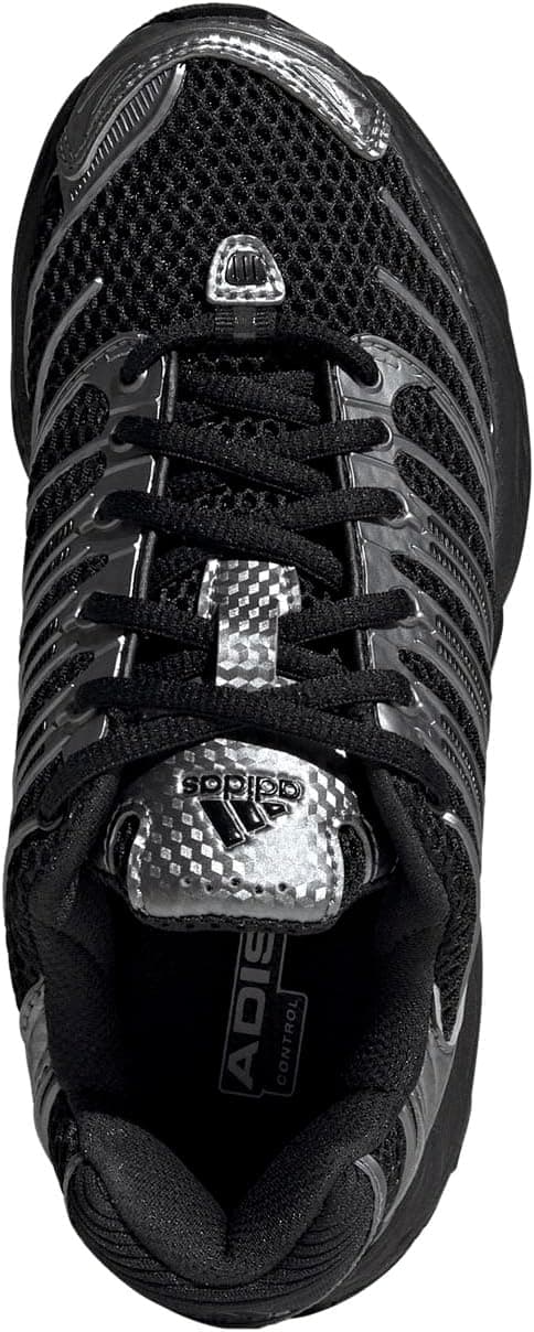 کفش روزمره Adidas Adistar Control 3 J مدل KI8666 مشکی کفش روزمره Adidas Adistar Control 3 J مدل KI8666 مشکی