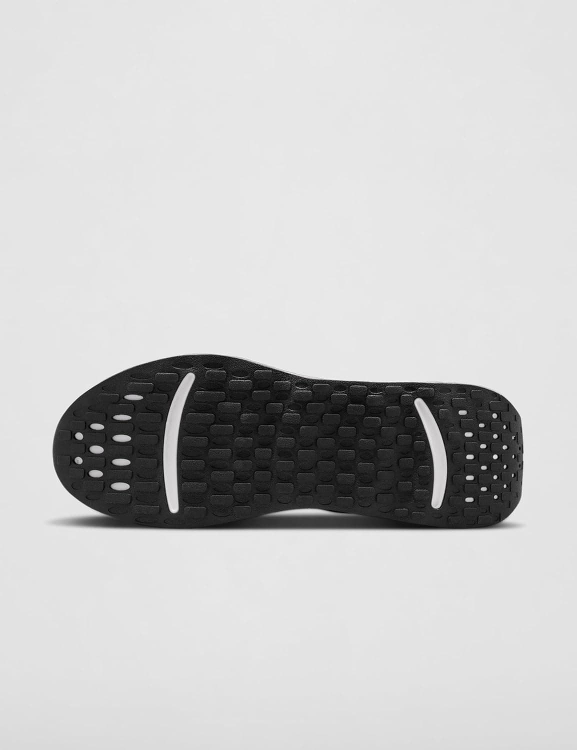 کفش پیادهروی مردانه Nike مدل Promina کفش پیادهروی مردانه Nike مدل Promina