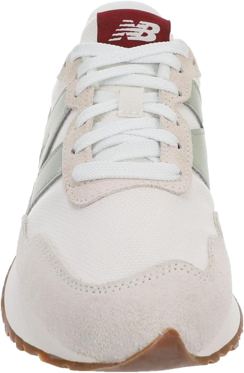 کفش یونیسکس New Balance مدل 237 کفش یونیسکس New Balance مدل 237