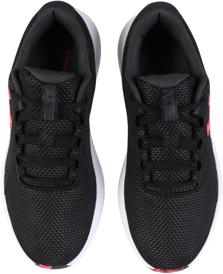 کفش ورزشی مردانه Under Armour UA Charged Surge 4 کفش ورزشی مردانه Under Armour UA Charged Surge 4