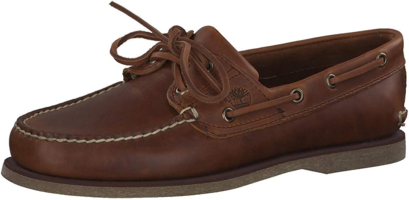 بوت مردانه Timberland کلاسیک دوچشمی بوت مردانه Timberland کلاسیک دوچشمی