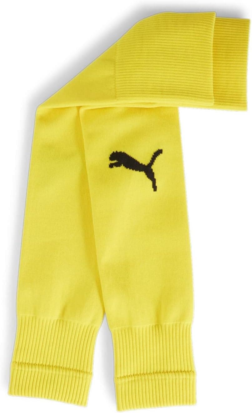 جوراب فوتبال مردانه PUMA Teamgoal Sleeve Sock جوراب فوتبال مردانه PUMA Teamgoal Sleeve Sock