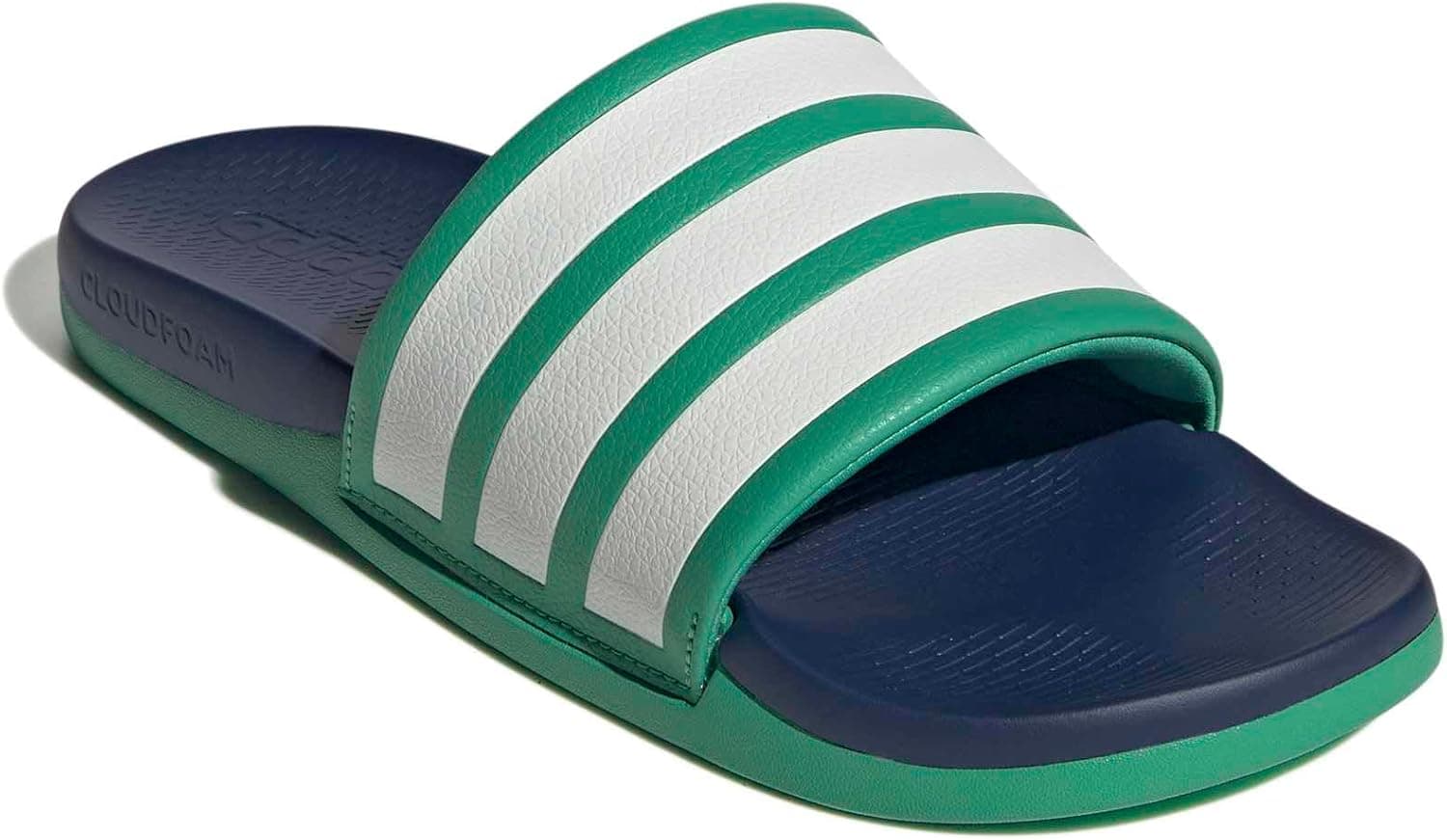 دمپایی مردانه و زنانه Adidas Adilette Comfort 2.0 دمپایی مردانه و زنانه Adidas Adilette Comfort 2.0