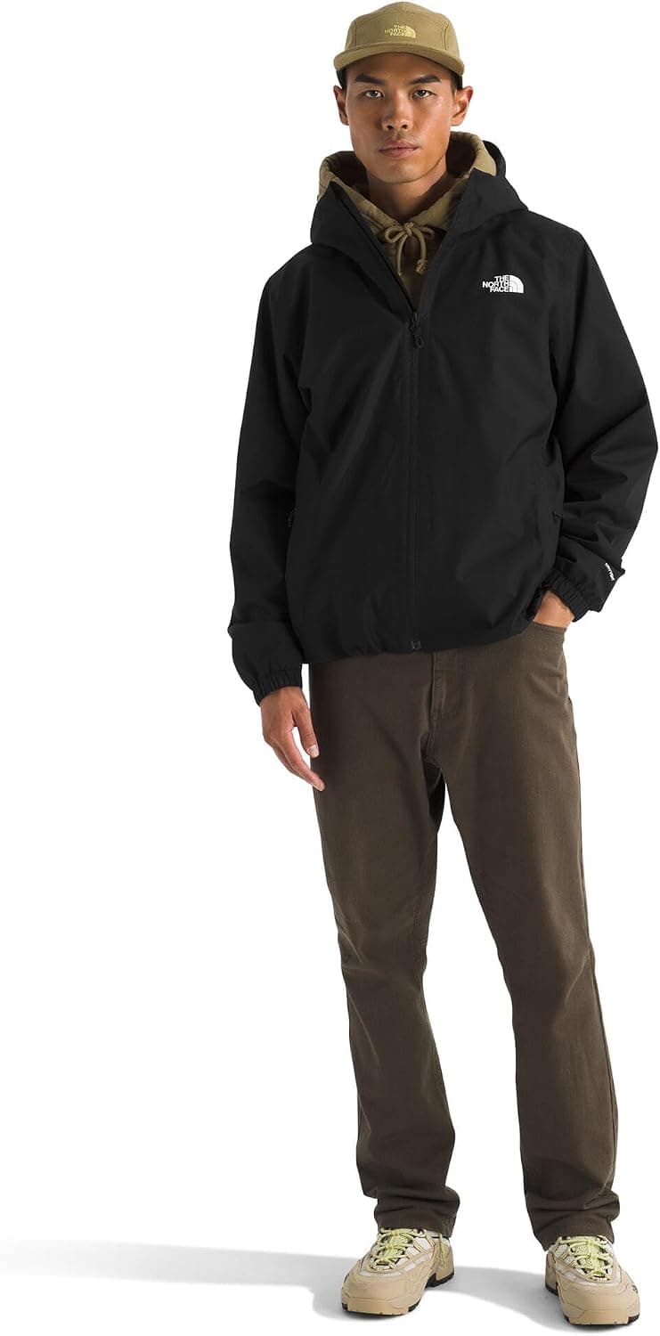 کت مردانه The North Face مدل Quest Mono کت مردانه The North Face مدل Quest Mono