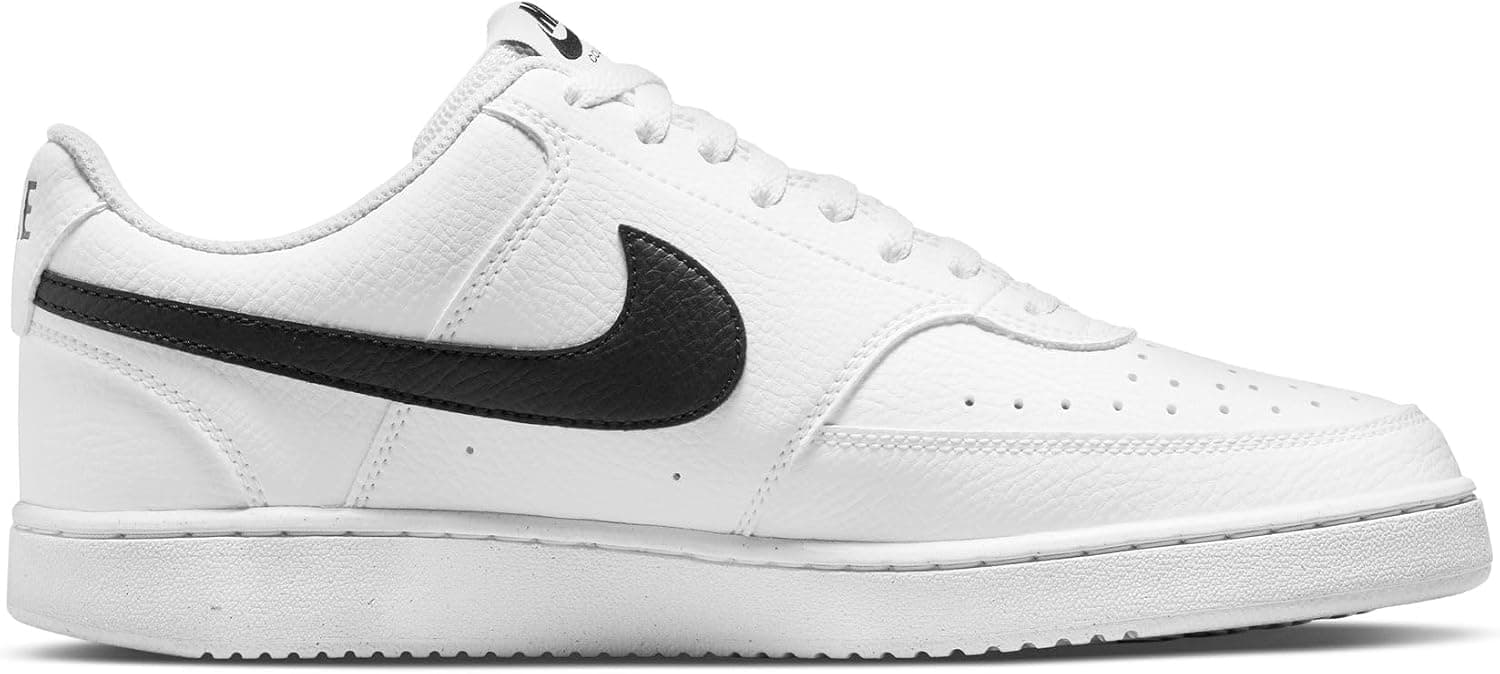 کفش بسکتبال مردانه Nike Court Vision Low Next Nature کفش بسکتبال مردانه Nike Court Vision Low Next Nature