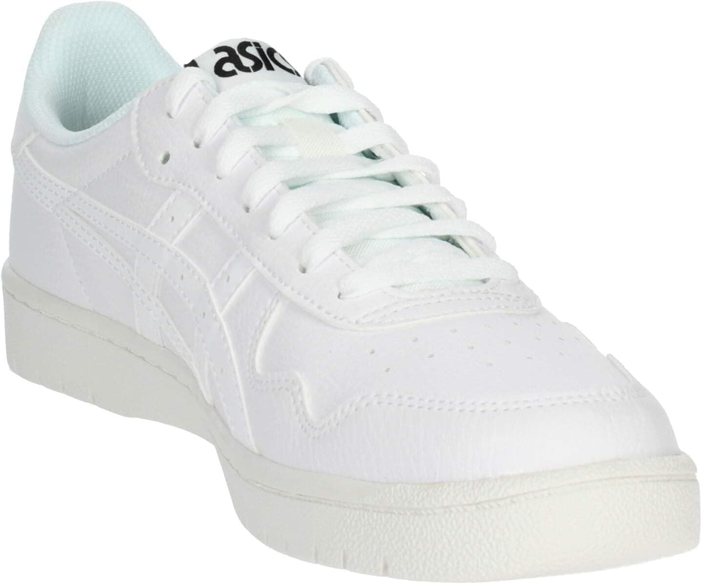 کفش دویدن جاده مردانه ASICS Japan S کفش دویدن جاده مردانه ASICS Japan S