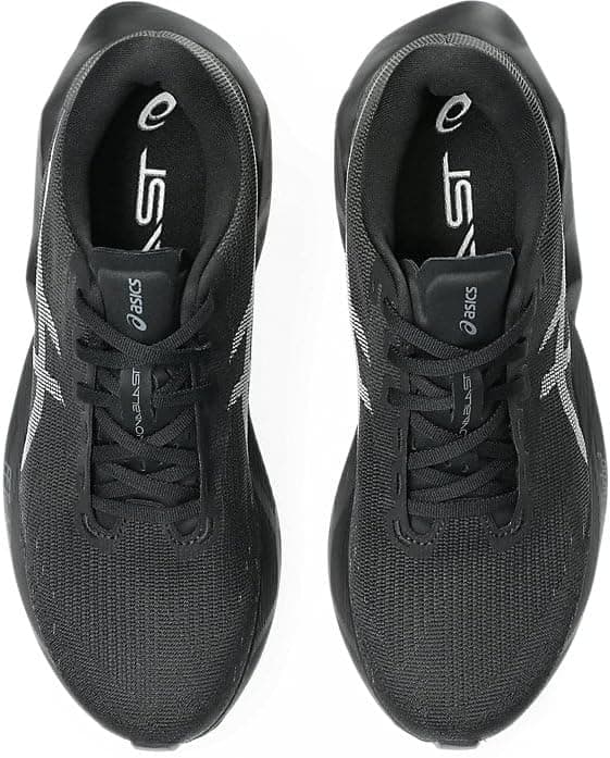 کفش زنانه ASICS مدل NOVABLAST 6 کفش زنانه ASICS مدل NOVABLAST 6