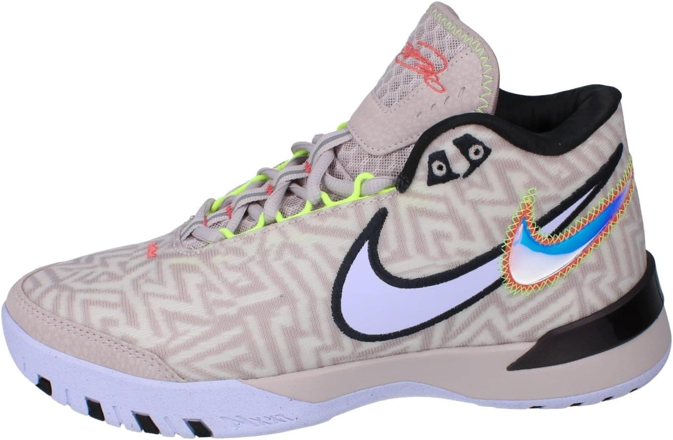 کفش ورزشی زنانه Nike مدل Air Max Thea کفش ورزشی زنانه Nike مدل Air Max Thea