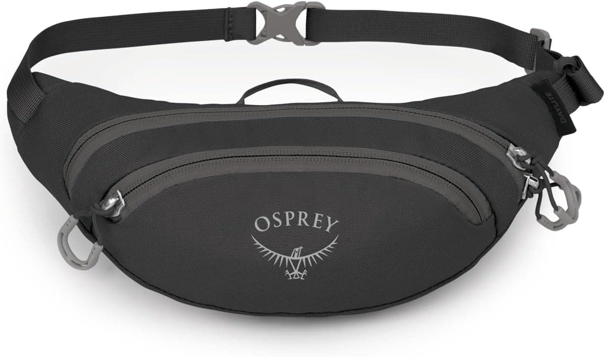 کیف کمری Osprey Daylite Mini کیف کمری Osprey Daylite Mini