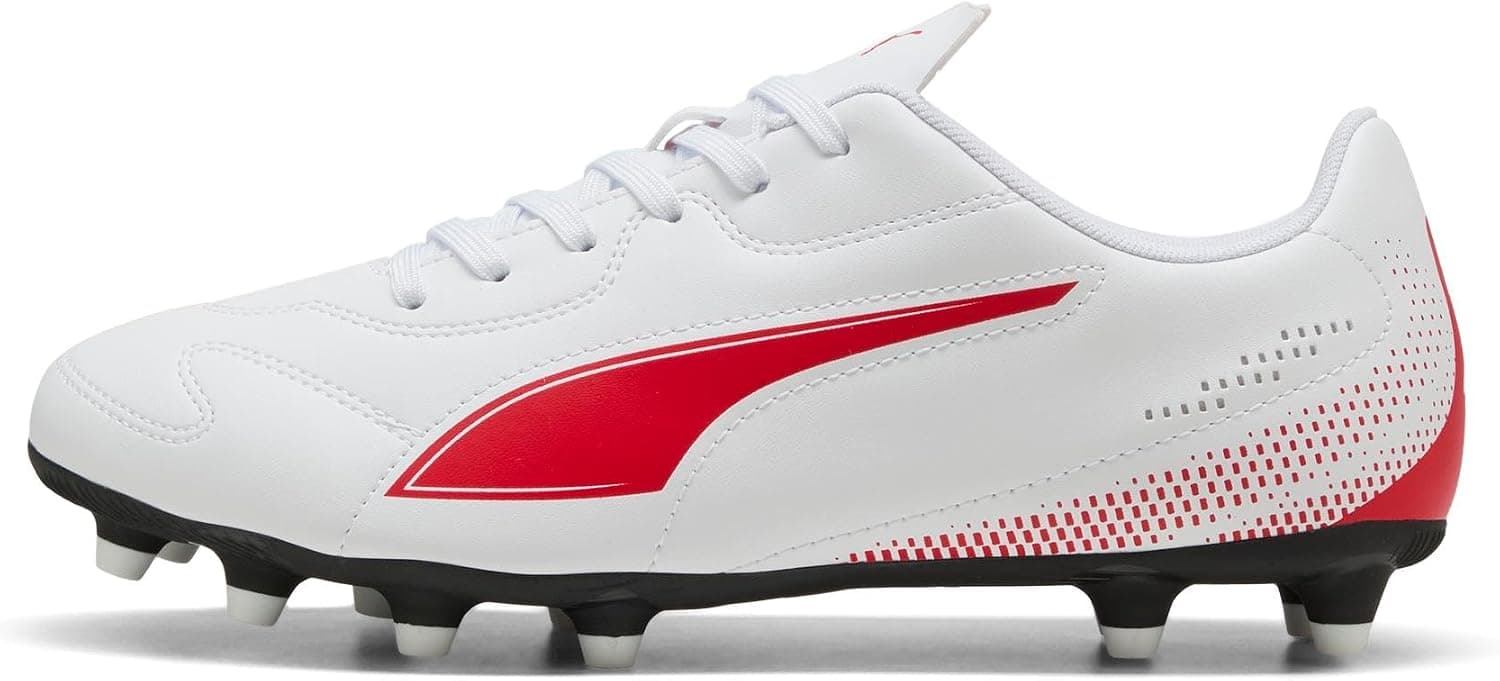کفش ورزشی مردانه PUMA VITORIA II FG/AG کفش ورزشی مردانه PUMA VITORIA II FG/AG