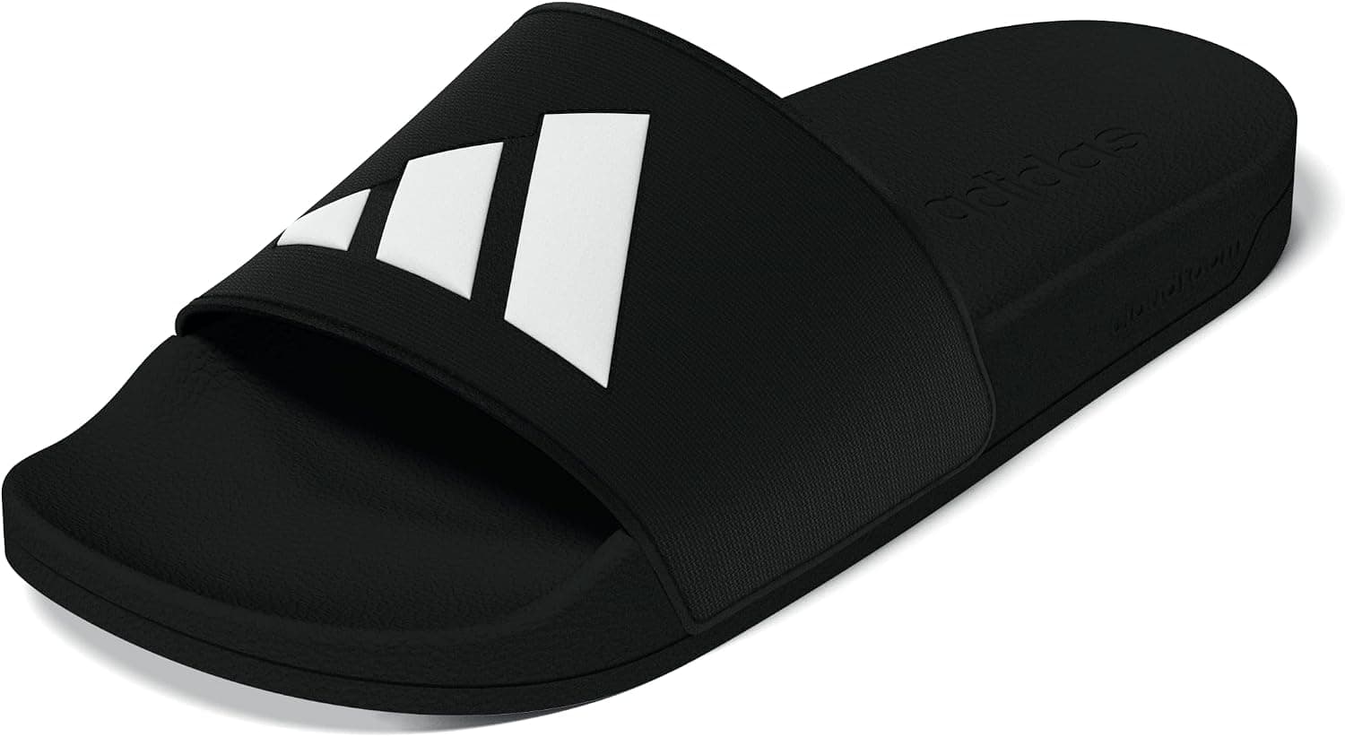 دمپایی حمام بزرگسالان adidas مدل ADILETTE SHOWER SLIDES JS3565 دمپایی حمام بزرگسالان adidas مدل ADILETTE SHOWER SLIDES JS3565