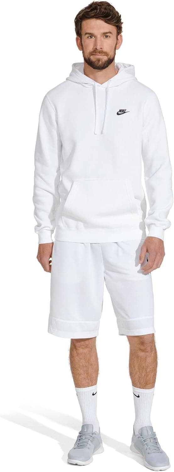 جوراب یونیسکس Nike مدل U NK EVERYDAY CUSH CREW 6PR-BD بسته 1 عددی جوراب یونیسکس Nike مدل U NK EVERYDAY CUSH CREW 6PR-BD بسته 1 عددی