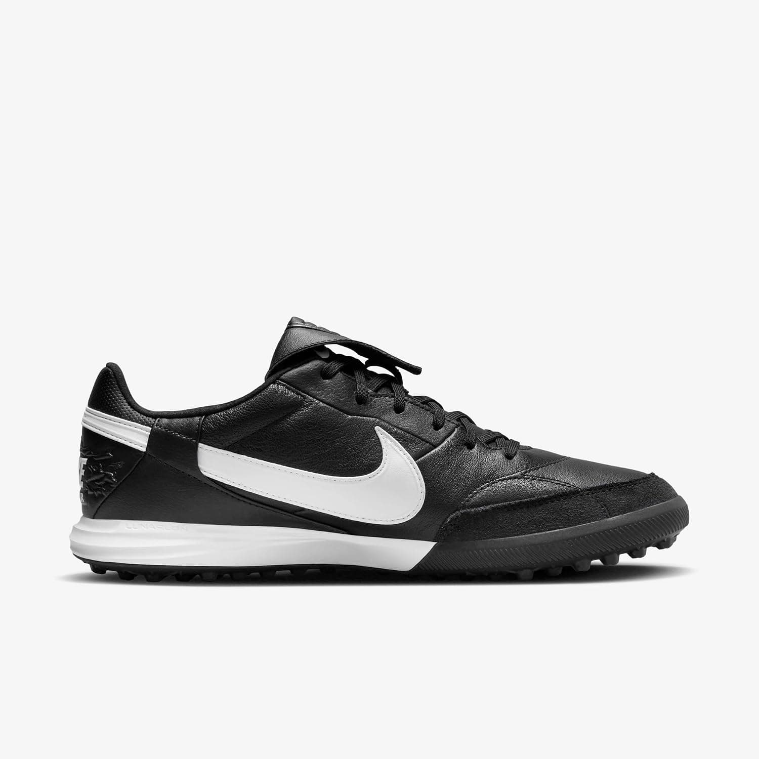 کفش ورزشی مردانه Nike Premier III کفش ورزشی مردانه Nike Premier III