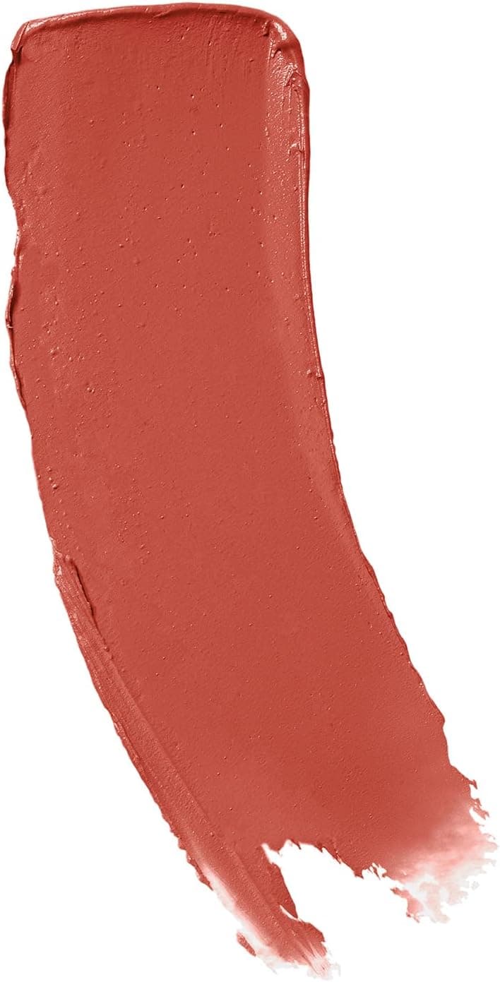 رژ لب مرطوبکننده براق Flormar Sheer Up Lipstick مدل 022 Daring Whisper کد 8682536097949 رژ لب مرطوبکننده براق Flormar Sheer Up Lipstick مدل 022 Daring Whisper کد 8682536097949