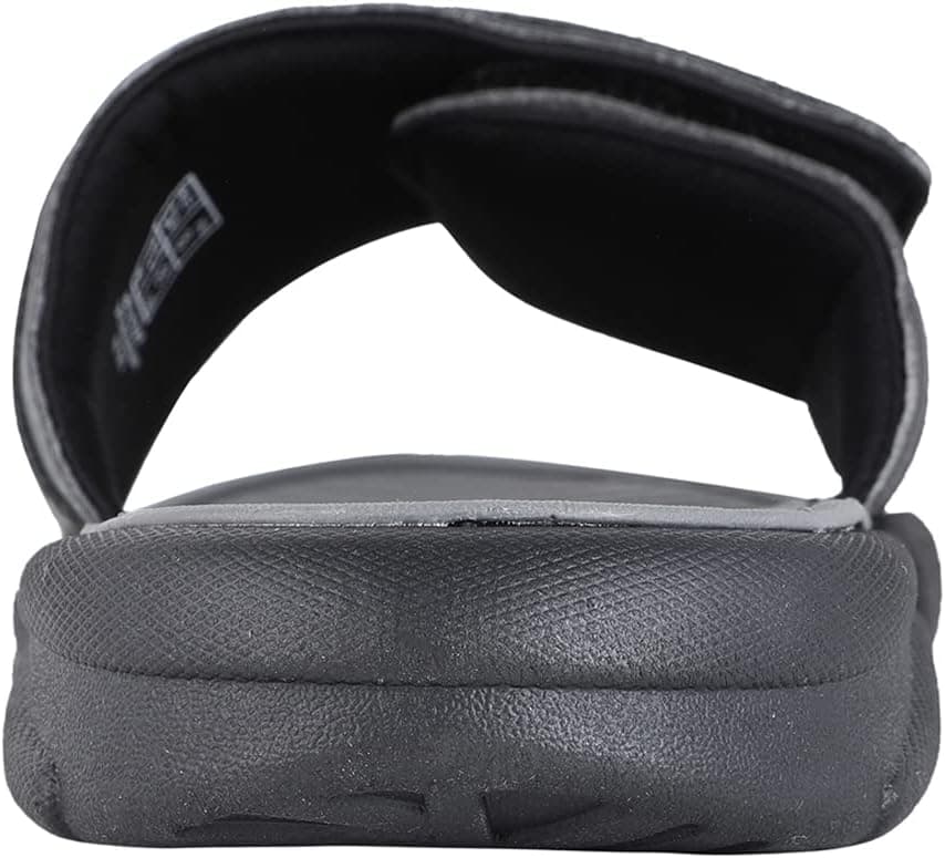 صندل یونیسکس بزرگسالان PUMA مدل Royalcat Comfort صندل یونیسکس بزرگسالان PUMA مدل Royalcat Comfort
