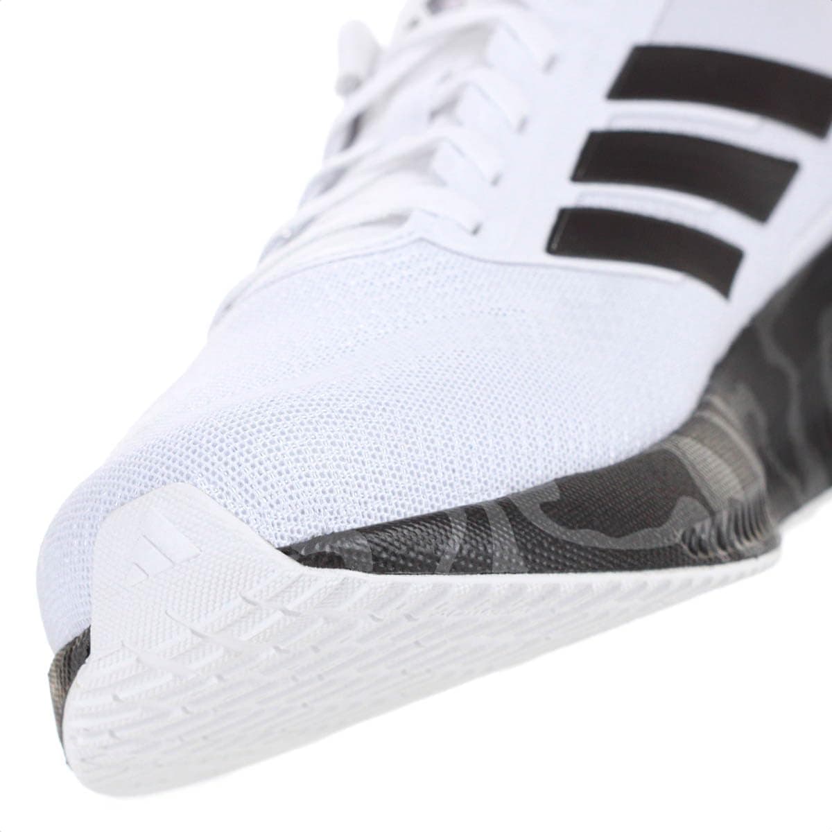 کفش طبیعتگردی مردانه adidas Trailmaker 2 کفش طبیعتگردی مردانه adidas Trailmaker 2